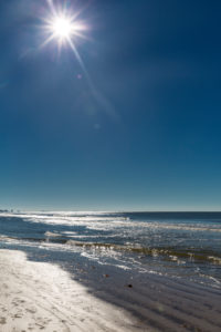Strand, Fort Myers, Florida, USA, Nordamerika Strand, Fort Myers, Florida, USA, Nordamerika